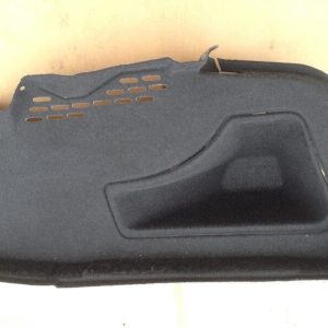 Ornament portbagaj Audi A4 B8 2013 8K5863888D - Dezmembrari Auto