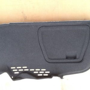 Ornament portbagaj Audi A4 B8 2013 8K5863887D - Dezmembrari Auto