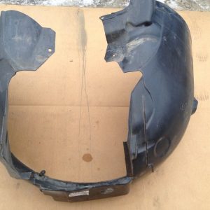 Carenaj dreapta fata Audi A4 B8 2013 8K0821172 - Dezmembrari Auto