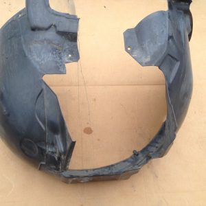 Carenaj stanga fata Audi A4 B8 2013 8K0821171J - Dezmembrari Auto