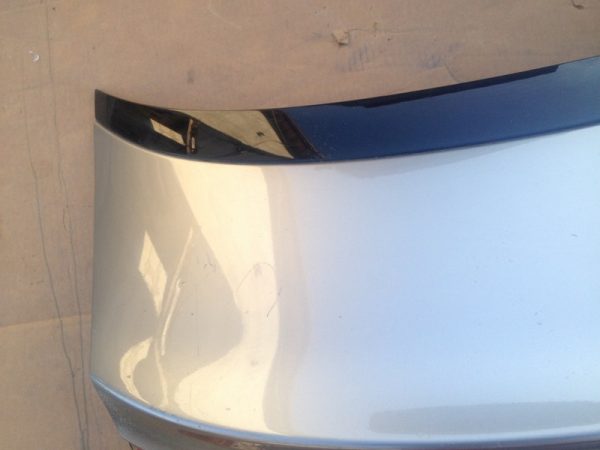 Capota portbagaj VW Passat CC 2008-2011 - Dezmembrari Auto - imagine 4