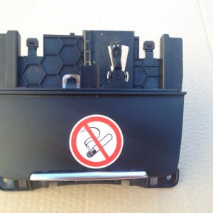 Scrumiera Audi A4 B8 2013 8K0857951 - Dezmembrari Auto