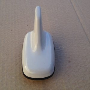 Antena GPS Audi A4 B8 2013 4G0035503E - Dezmembrari Auto