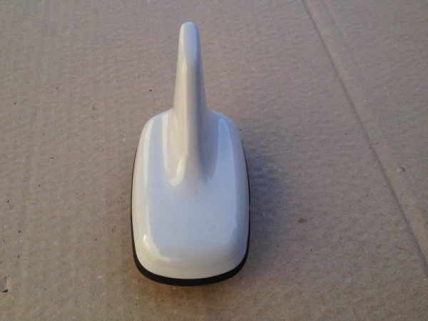Antena GPS Audi A4 B8 2013 4G0035503E - Dezmembrari Auto