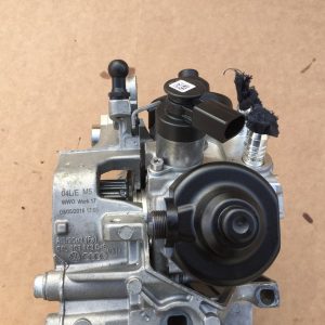 Pompa inalta / injectie VW Arteon 2.0 tdi biturbo CUAA 240 cp 03N130755A 03N 130 755 A - Dezmembrari Auto