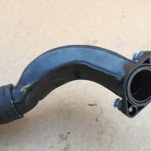 Conducta VW Arteon 2.0 tdi CUAA 239 cp 04L131521F 04L 131 521 F - Dezmembrari Auto
