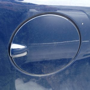 Capac rezervor Skoda Fabia 2 2012 combi - Dezmembrari Auto