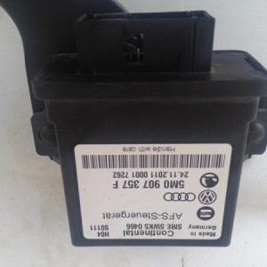 Modul AFS VW Touran 2012 5M0907357F - Dezmembrari Auto