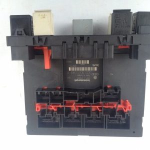 Calculator Bordnetz VW Passat B6 3C0937049H - Dezmembrari Auto