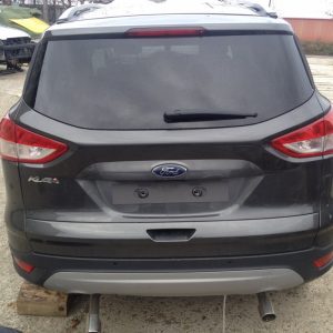 Dezmembrari Ford Kuga 2016 2.0 TDCI - Dezmembrari Auto