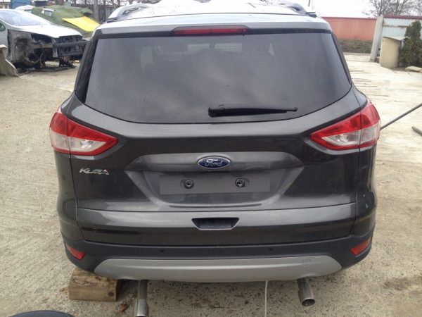 Dezmembrari Ford Kuga 2016 2.0 TDCI - Dezmembrari Auto
