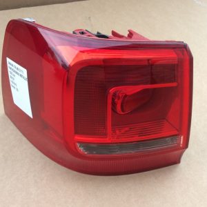 Stop stanga VW Sharan 7N 7N0945095G 7N0 945 095 G - Dezmembrari Auto