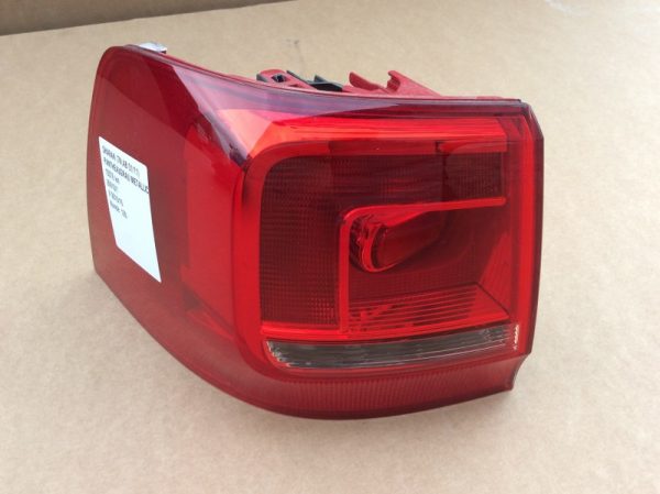 Stop stanga VW Sharan 7N 7N0945095G 7N0 945 095 G - Dezmembrari Auto
