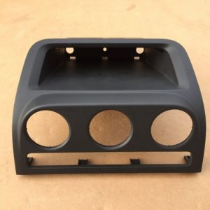Ornament / trim VW Tiguan 5M0819422 5M0 819 422 - Dezmembrari Auto