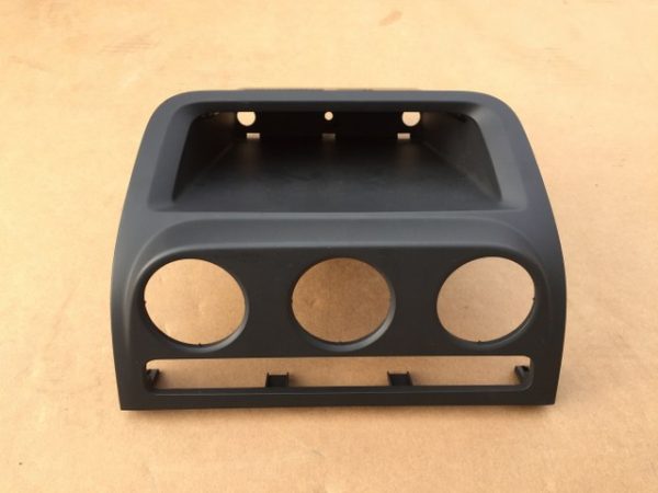 Ornament / trim VW Tiguan 5M0819422 5M0 819 422 - Dezmembrari Auto