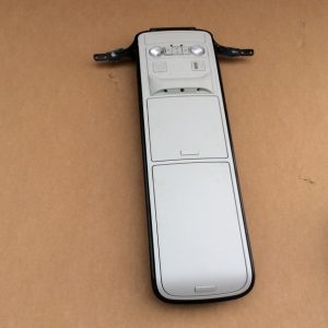 Sertaras plafon VW Sharan 7N 2011 2012 2013 2014 2015 - Dezmembrari Auto