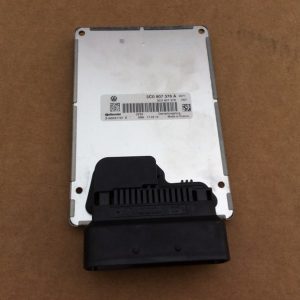 Calculator amortizoare electrice VW 3C0907376 3C0 907 376 - Dezmembrari Auto
