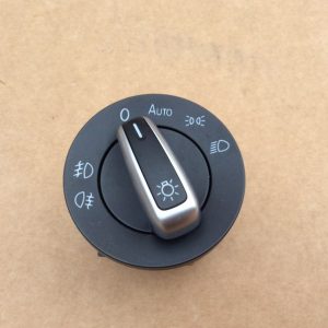 Bloc lumini cu proiectoare VW Sharan 7n 3C8941431A 3C8 941 431 A - Dezmembrari Auto