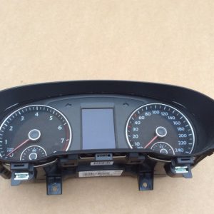 Ceasuri bord VW Sharan 7n 7N0920870M 7N0 920 870 M - Dezmembrari Auto