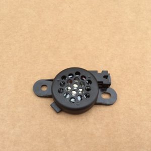 Buzzer senzori parcare VW Passat B8 5Q0919279 5Q0 919 279 - Dezmembrari Auto