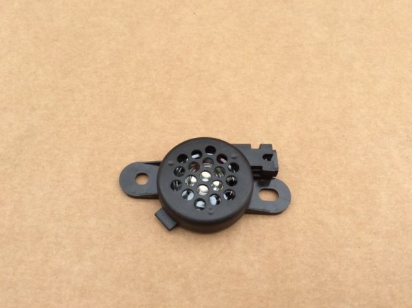 Buzzer senzori parcare VW Passat B8 5Q0919279 5Q0 919 279 - Dezmembrari Auto