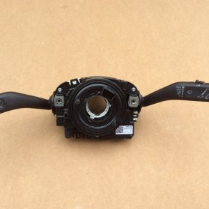 Manete semnalizare stergatoare VW Sharan 7N 5K0953501ED 5K0 953 501 ED - Dezmembrari Auto