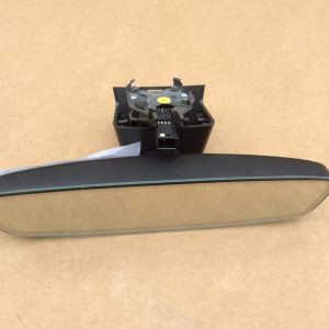 Oglinda interior VW Passat B8 3G0857511AD 3G0 857 511 AD - Dezmembrari Auto