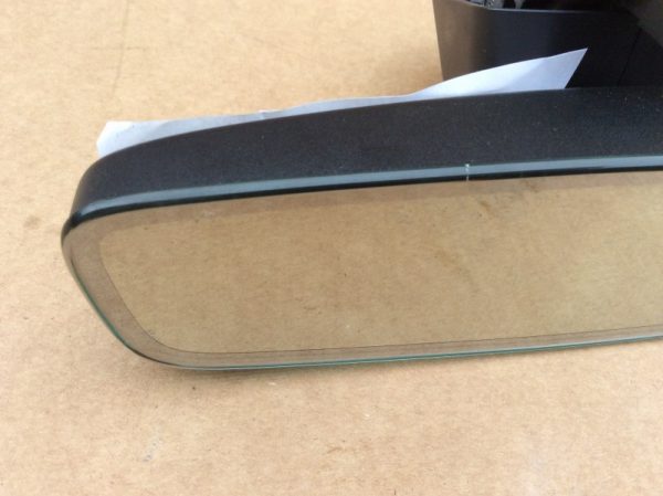 Oglinda interior VW Passat B8 3G0857511AD 3G0 857 511 AD - Dezmembrari Auto - imagine 3