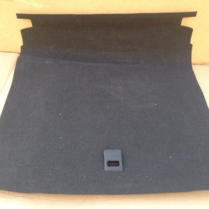 Mocheta portbagaj VW Passat CC 3C8863463B - Dezmembrari Auto