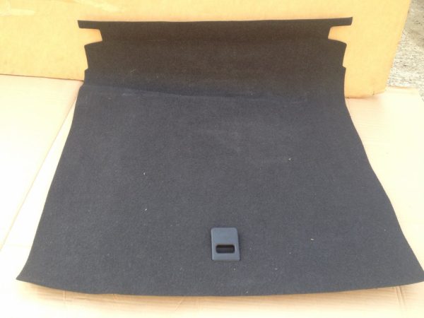 Mocheta portbagaj VW Passat CC 3C8863463B - Dezmembrari Auto