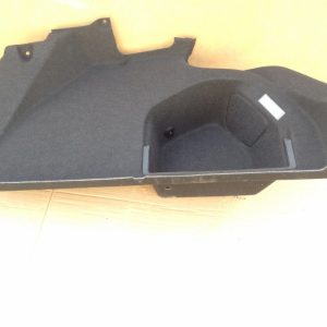 Mocheta portbagaj lateral dreapta VW Passat CC 3C8867428H - Dezmembrari Auto