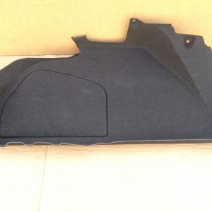 Mocheta portbagaj laterala stanga VW Passat CC 3C8867427G - Dezmembrari Auto