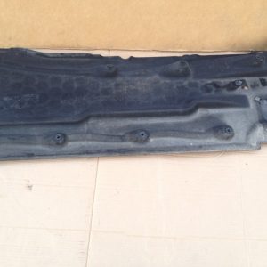 Scut lateral dreapta VW Passat CC 3C8825202A - Dezmembrari Auto