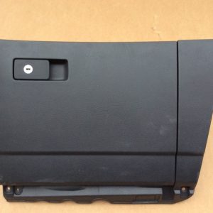 Torpedou VW Sharan 7N 2015 7N1857097 - Dezmembrari Auto