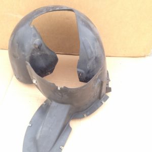 Carena dreapta fata VW Passat CC 3C8805912A 3C8805978A - Dezmembrari Auto