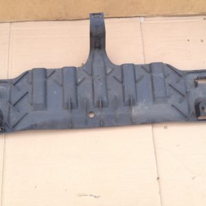 Scut VW Passat CC 3C0501713 - Dezmembrari Auto