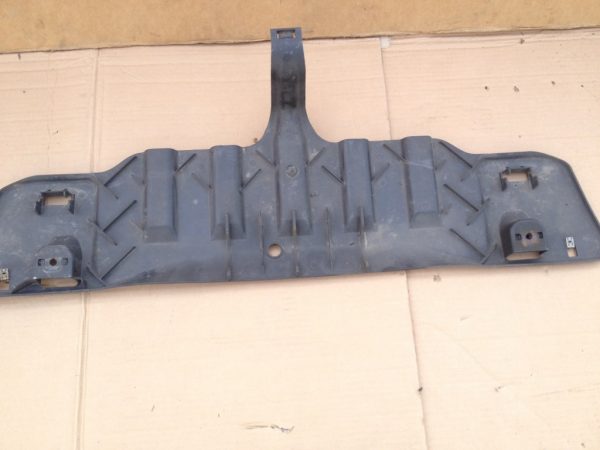 Scut VW Passat CC 3C0501713 - Dezmembrari Auto