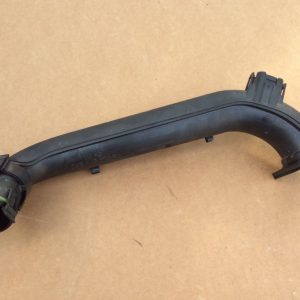Tubulatura intercooler VW Sharan 1.4 tsi 04E145673F - Dezmembrari Auto