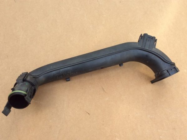 Tubulatura intercooler VW Sharan 1.4 tsi 04E145673F - Dezmembrari Auto