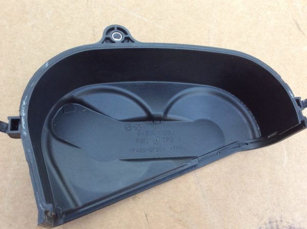 Capac distributie VW Sharan 1.4 tsi CZD 04E109108J - Dezmembrari Auto - imagine 2