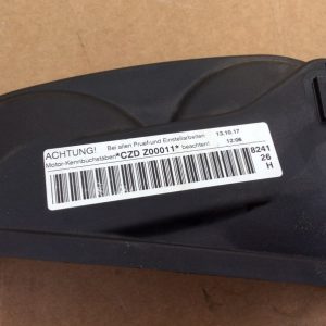 Capac distributie VW Sharan 1.4 tsi CZD 04E109108J - Dezmembrari Auto