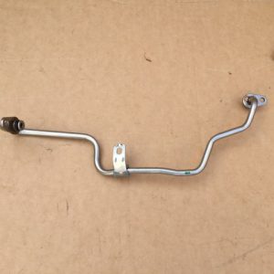 04E145140E 04E 145 140 E Conducta turbina Golf 7 1.4 tsi CUK GTE - Dezmembrari Auto