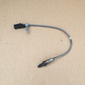 04E906262AK 04E 906 262 AK Sonda lambda Golf 7 1.4 tsi CUK GTE - Dezmembrari Auto