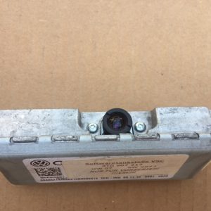 Camera asistenta frontala Audi A4 A5 8T0907217 8T0 907 217 - Dezmembrari Auto