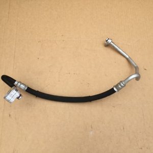 5Q0820721E 5Q0 820 721 E Conducta AC clima Golf 7 1.4 tsi CUK GTE - Dezmembrari Auto