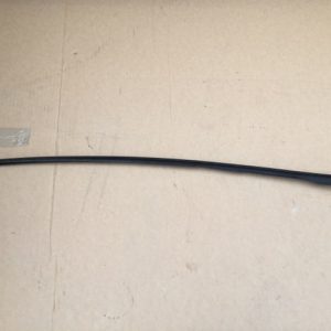 5G0857327B 5G0 857 327 B Cheder parbriz VW Golf 7 1.4 tsi CUK GTE - Dezmembrari Auto
