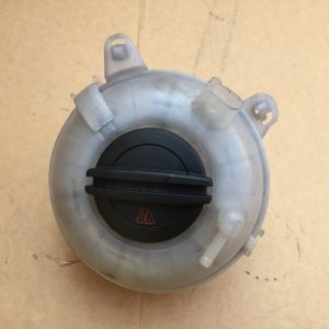 5Q0121407B 5Q0 121 407 B Vas expansiune VW Passat Golf 7 1.4 tsi CUK GTE - Dezmembrari Auto