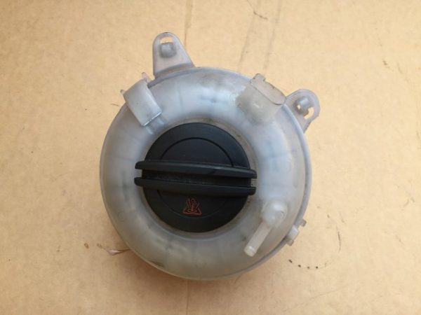 5Q0121407B 5Q0 121 407 B Vas expansiune VW Passat Golf 7 1.4 tsi CUK GTE - Dezmembrari Auto