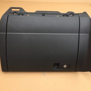 5G1857097AB 5G1857285E Torpedou VW Golf 7 1.4 tsi CUK GTE - Dezmembrari Auto