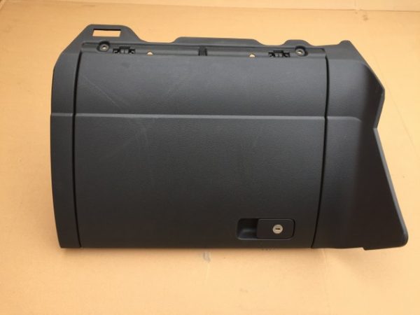 5G1857097AB 5G1857285E Torpedou VW Golf 7 1.4 tsi CUK GTE - Dezmembrari Auto